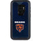 NFL Chicago Bears Team Jersey Otterbox Defender Galaxy Skin